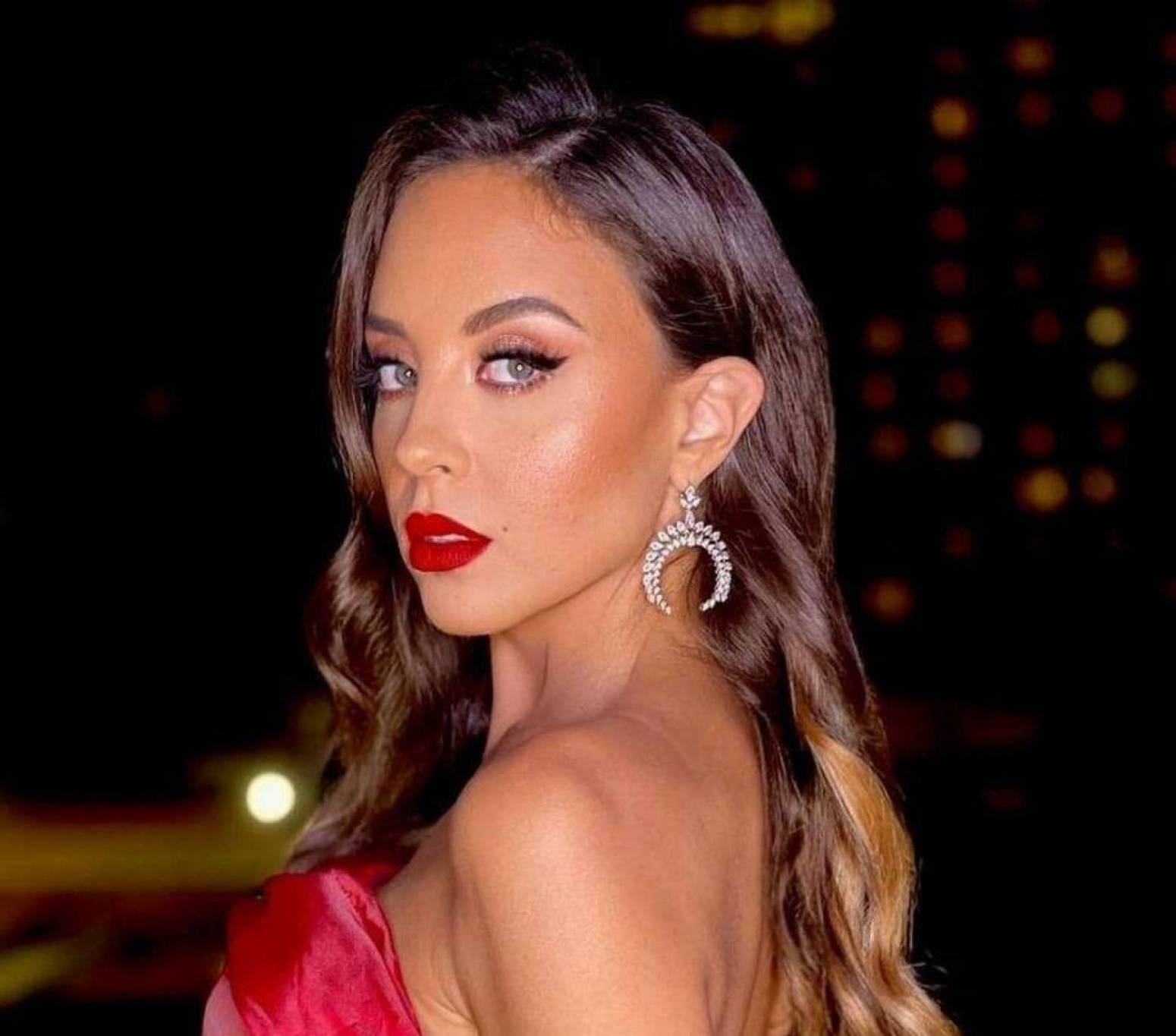 مريم الخشت