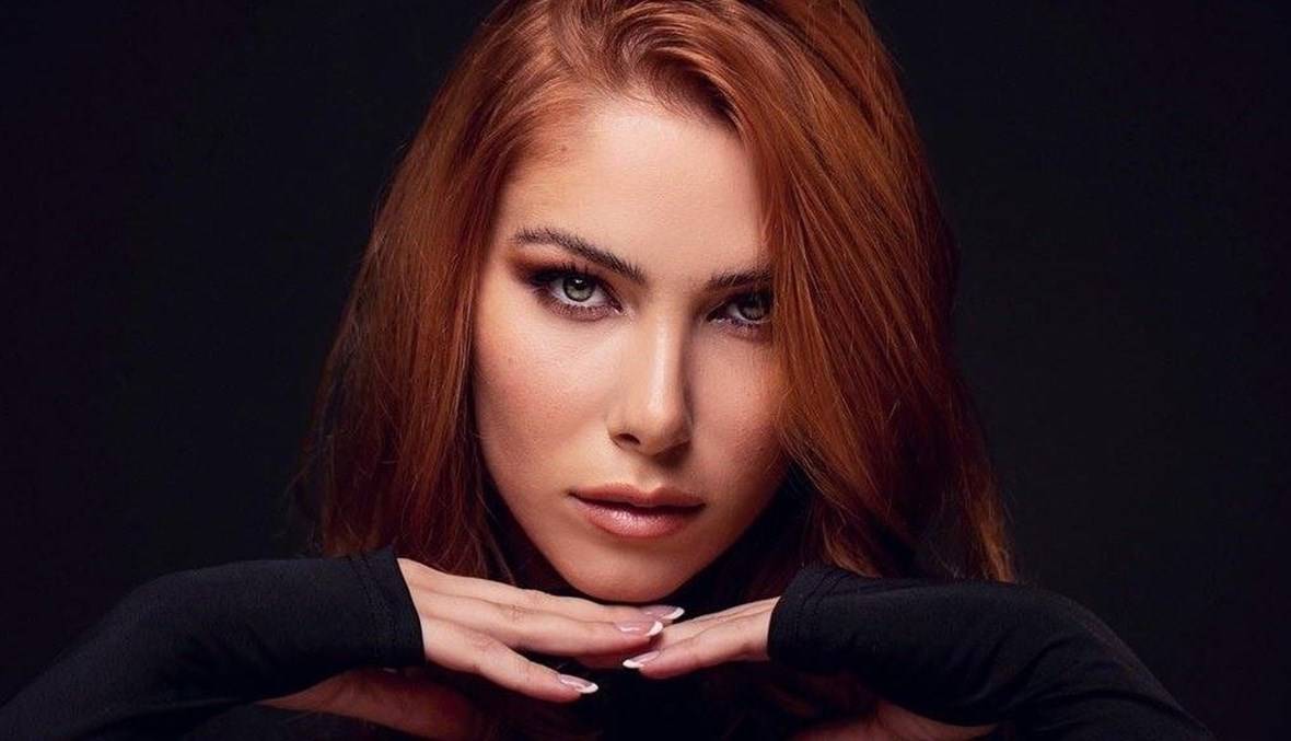 بالفيديو - دانييلا رحمة تعيش قصة حب مميّزة وتوضح حقيقة زواجها