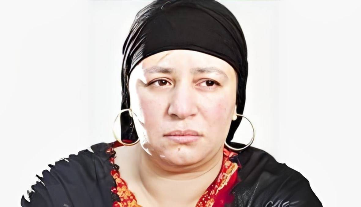خاص 