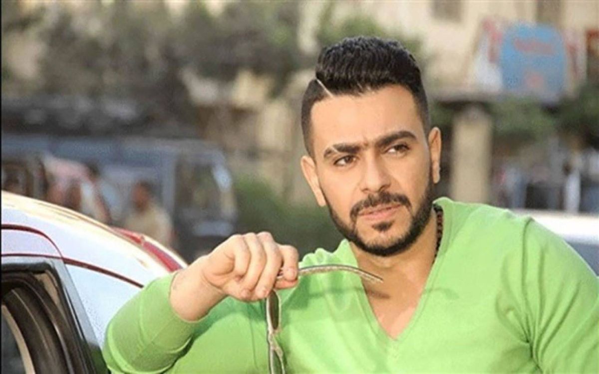 بعد 33 عاماً... كريم الحسيني يخوض هذه التجربة المميّزة من جديد
