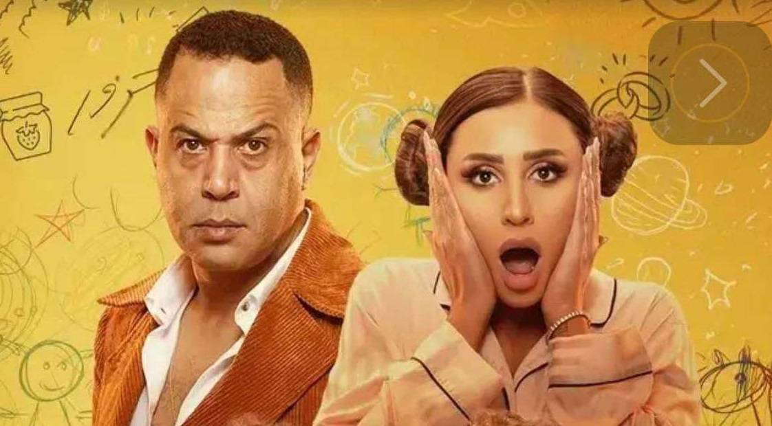 مخرج مسلسل دينا الشربيني يكشف مصير دور الراحل مصطفى درويش في الجزء الثاني