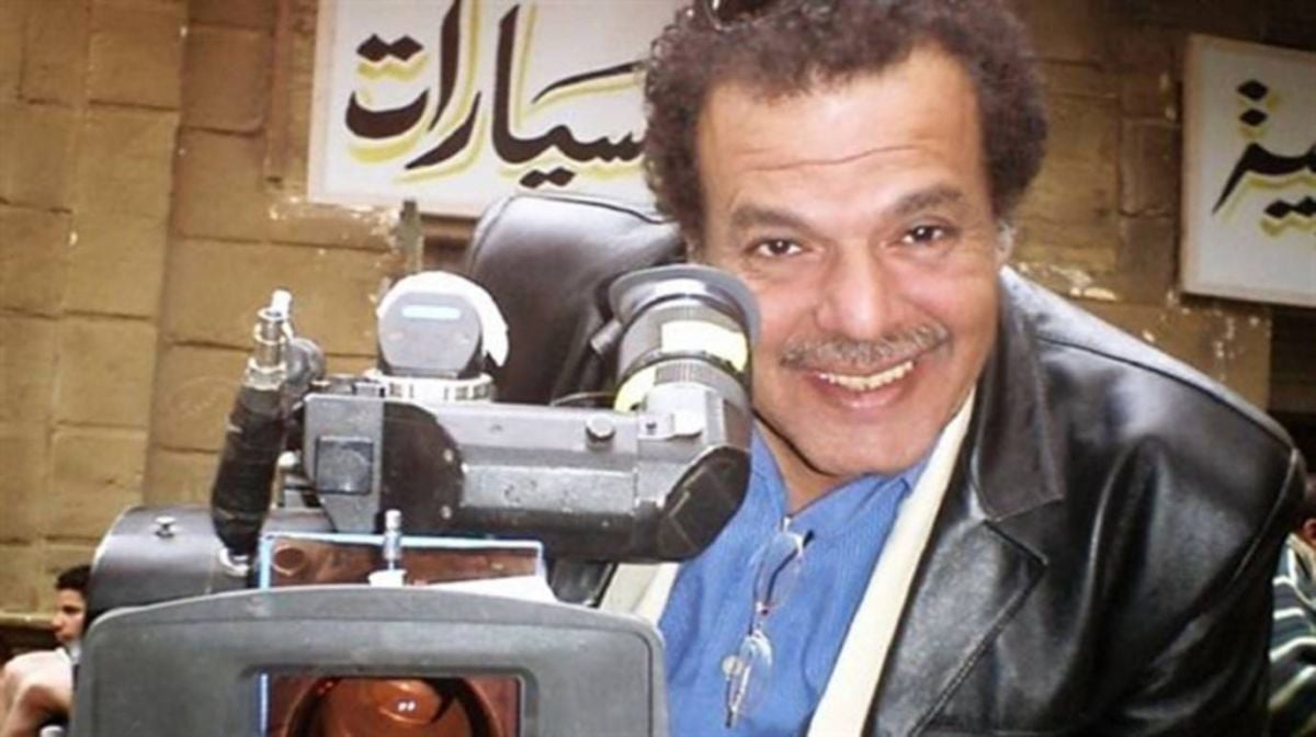 خاص 