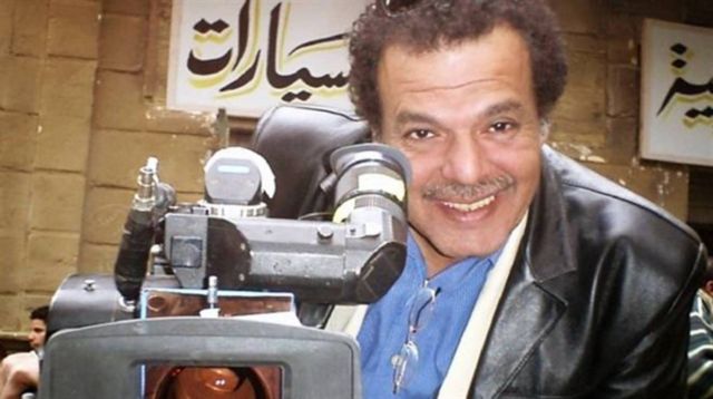 خاص خاص