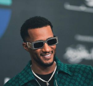 محمد رمضان يتعرض للانتقاد بسبب فيديو راقص