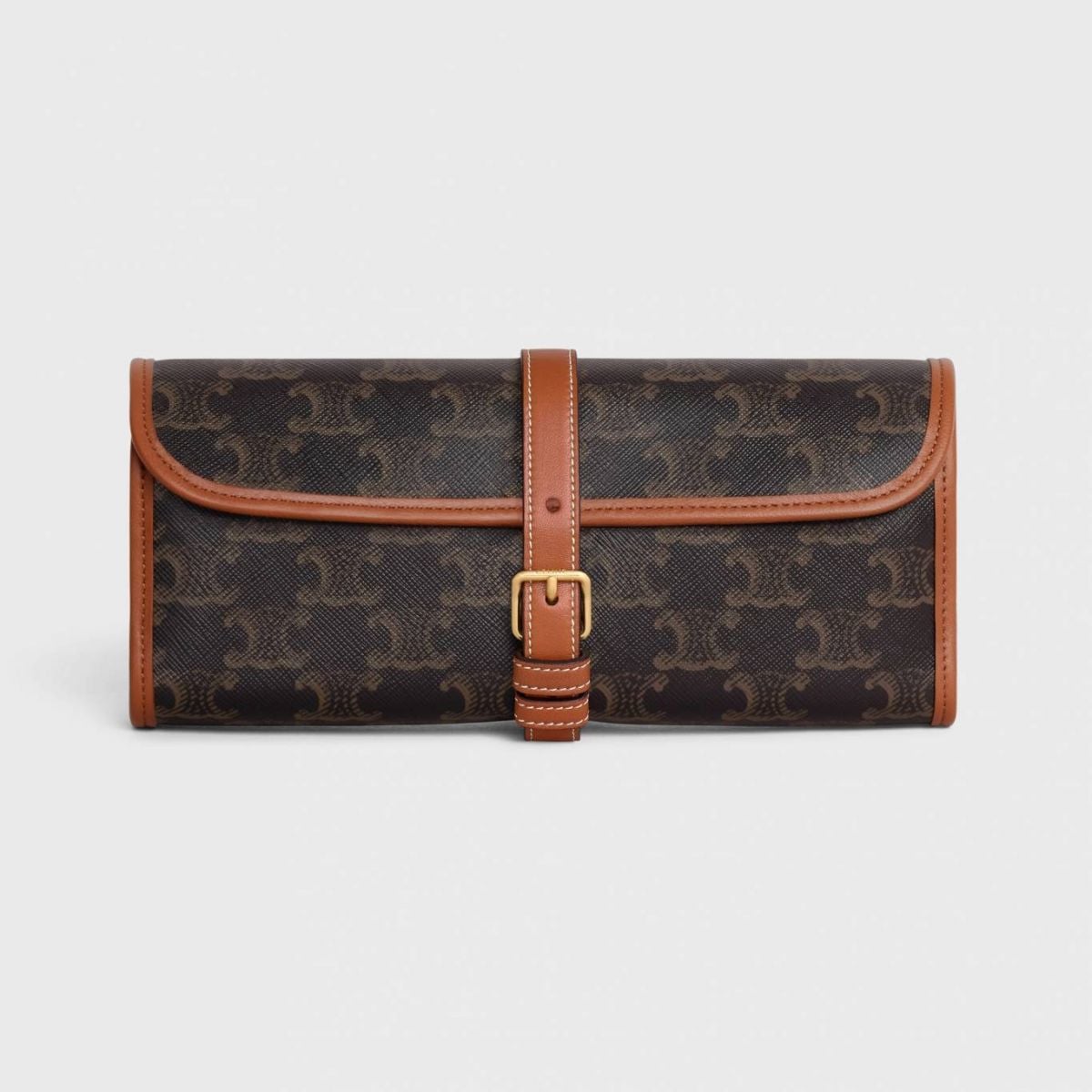 مجموعة هدايا فاخرة للأعياد من Celine