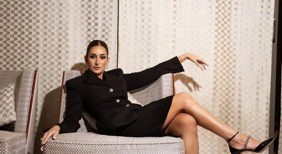 خاص 