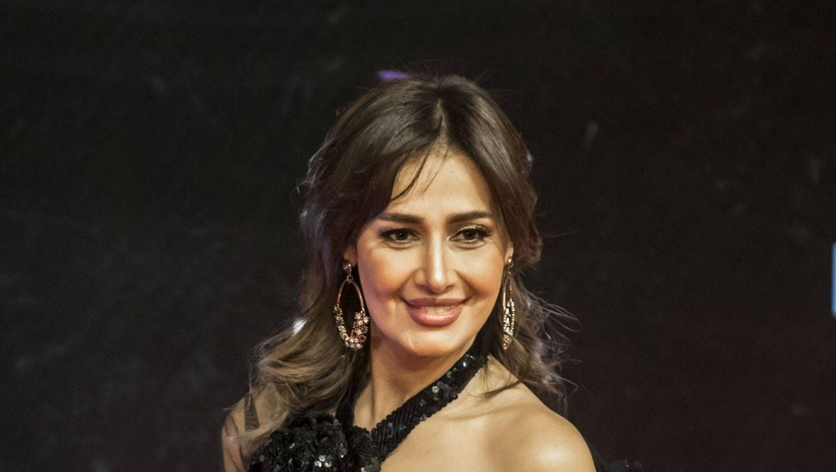 خاص 