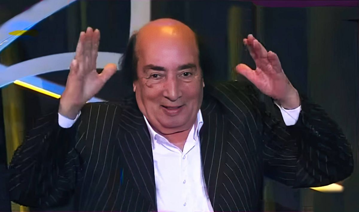 خاص 