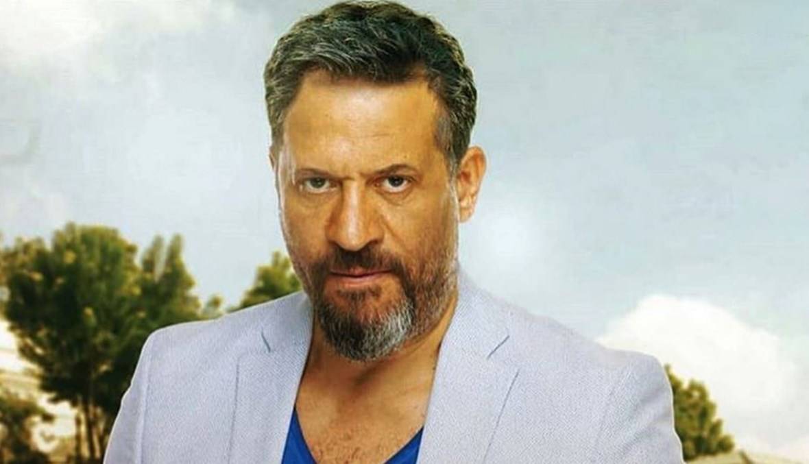 بالفيديو - طليقة ماجد المصري تكشف تفاصيل تعاملهما بعد الطلاق