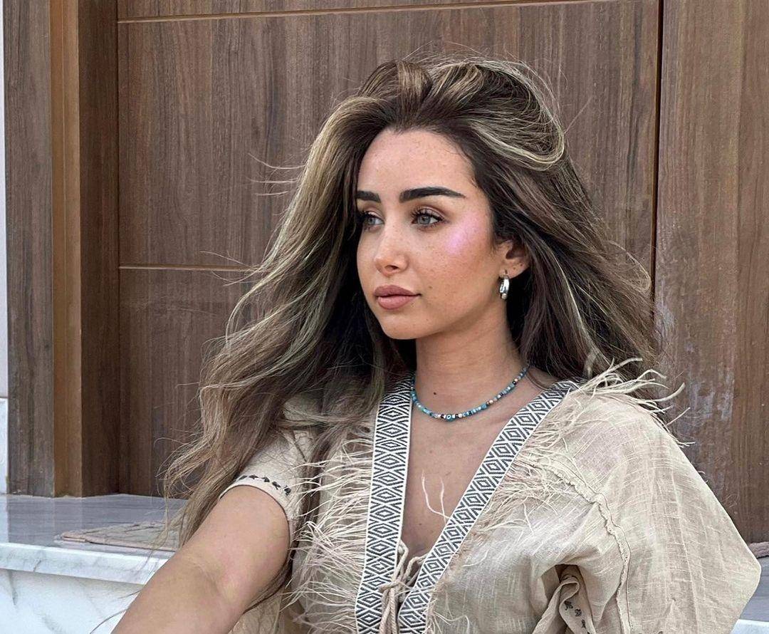 بالفيديو - هنا الزاهد تعلن عن خطوة جديدة في مشوارها الفني