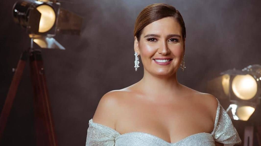 رسالة من هنا شيحة لجمهورها... تعرفوا على السبب