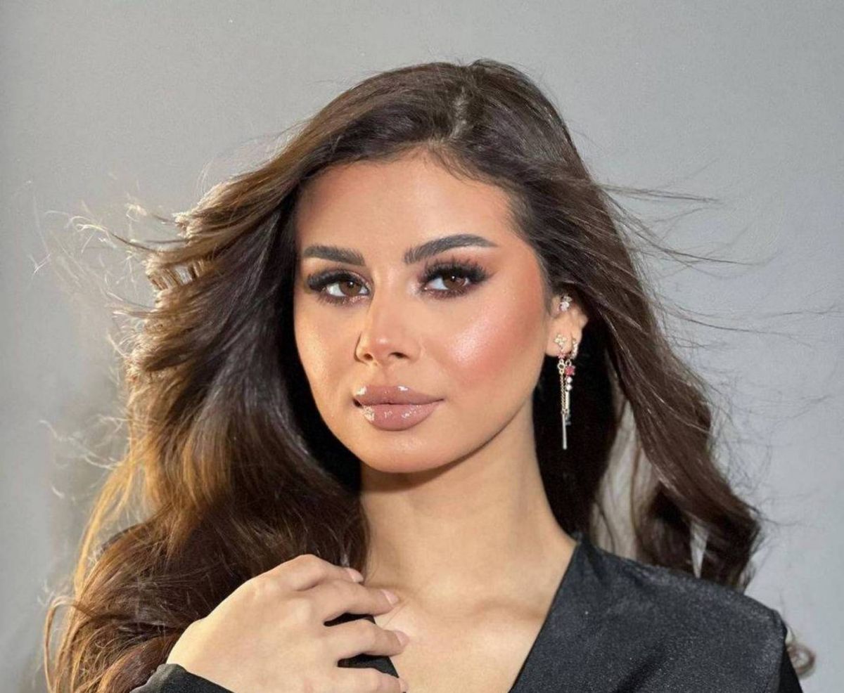 منة عرفة تثير الجدل بعد تصريحاتها عن المساكنة