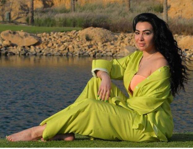 ميرهان حسين آخر المنضمين لـ