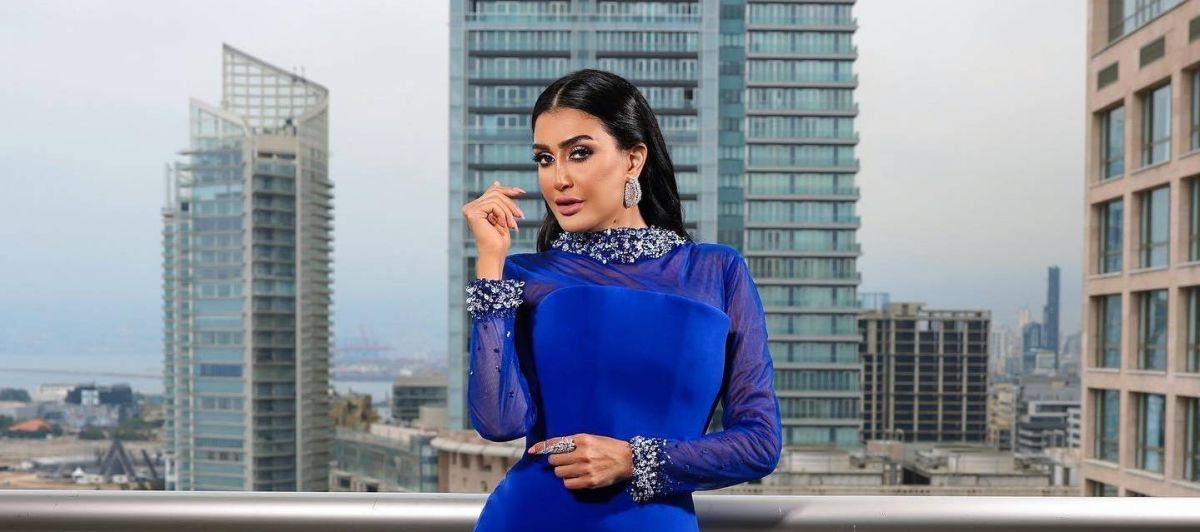 تصريحات جريئة لغادة عبد الرازق.. وهذا ما قالته عن زواجها من ثري عربي