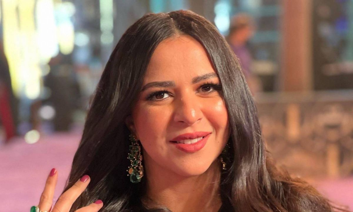 خاص 
