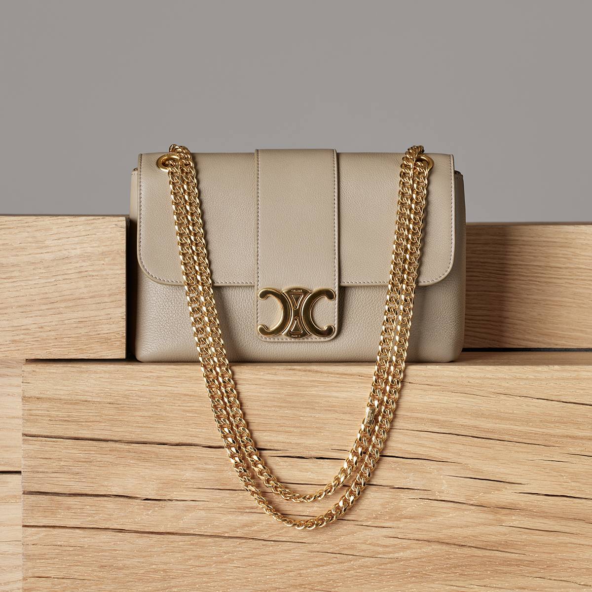 أجمل الهدايا القيّمة من Celine