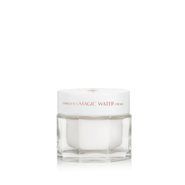 Charlotte Tilbury Charlotte’s Magic Water Cream