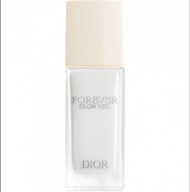 Dior Forever Glow Veil