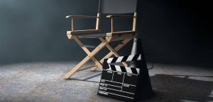 بتر قدم مخرج شهير بعد مروره بأزمة صحية