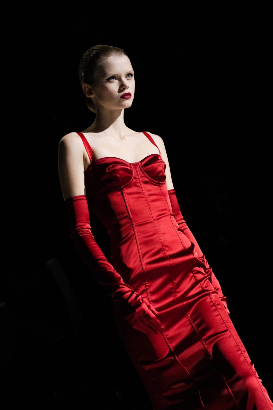 Dolce&Gabbana Dolce&Gabbana