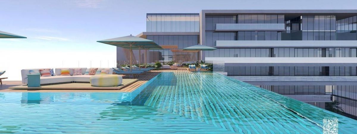 ألبرتو كاليري: بصمات دار 