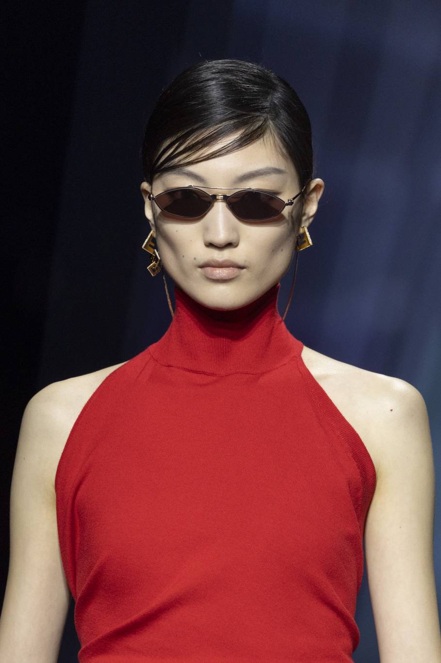 Fendi Fendi