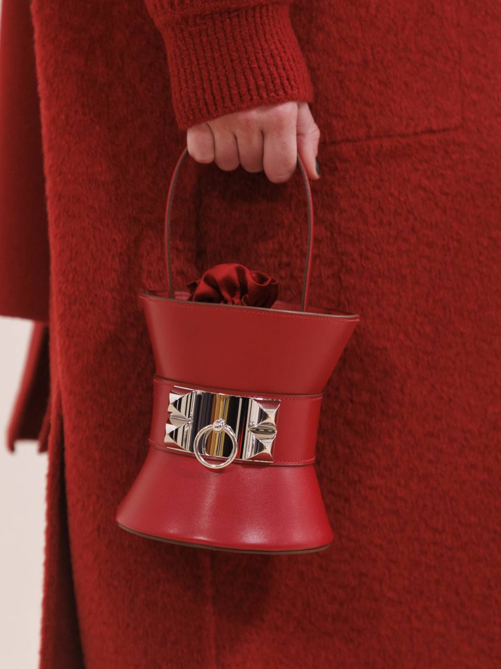 Hermes Hermes
