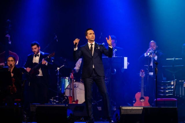 مات مارديني