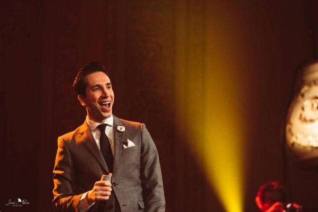 مات مارديني