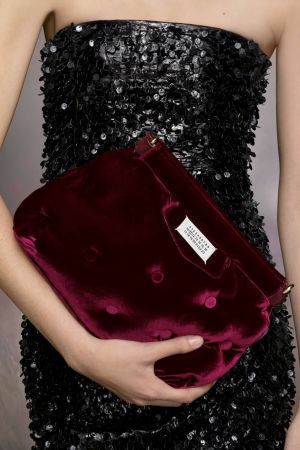 حقائب Maison Margiela أجمل هدية للعيد