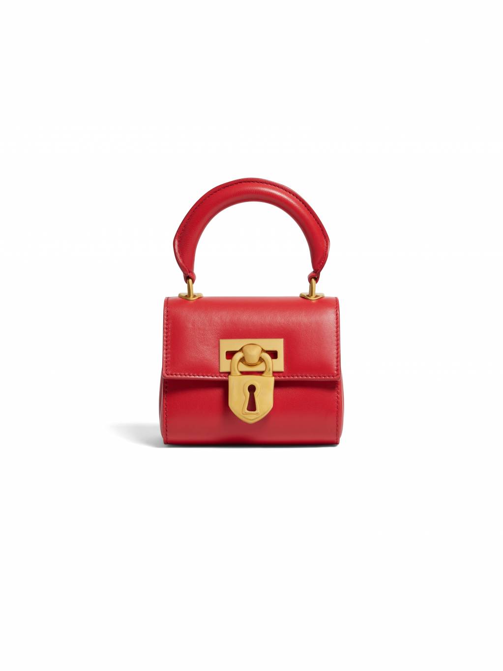 Schiaparelli Schiaparelli