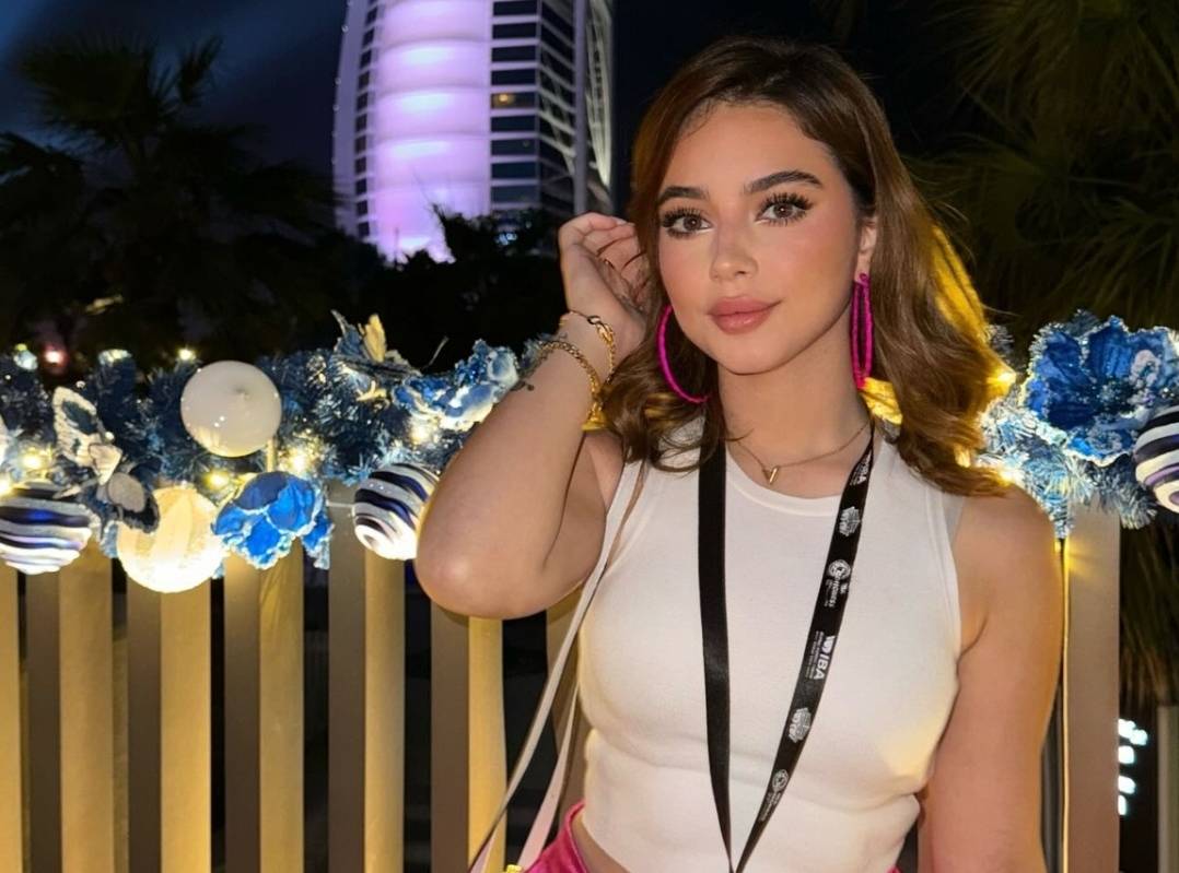 بالفيديو - بيسان اسماعيل تحتفل بخطوبتها بأجواء بسيطة