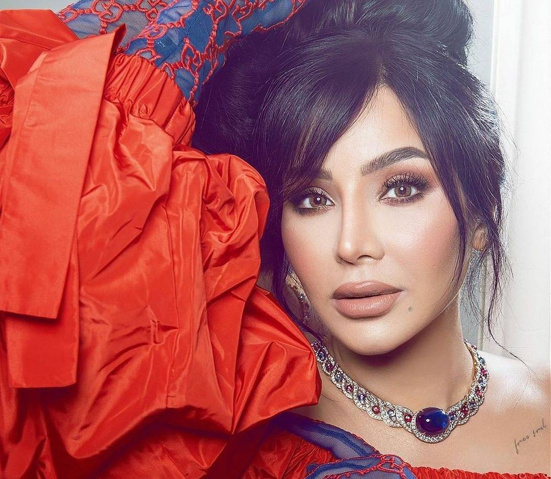 تباين في الآراء حول إطلالة لجين عمران في الجونة.. ما رأيكم؟