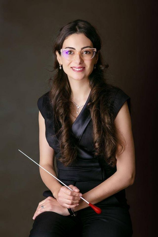 أمل القرمازي