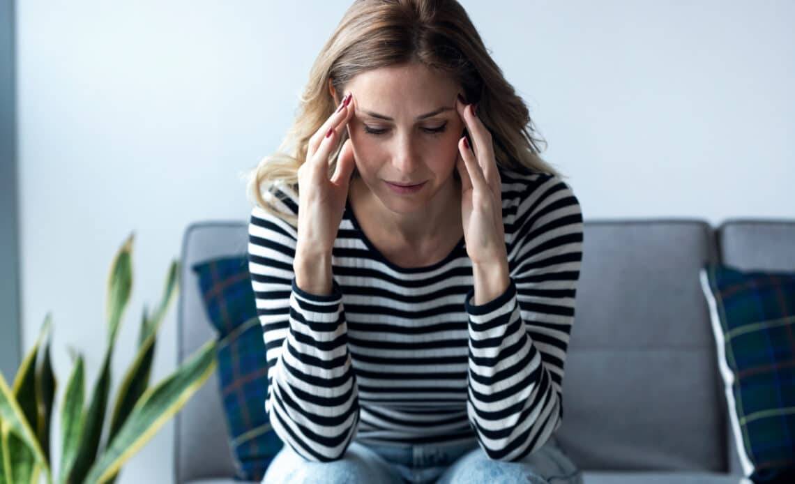 أفضل السبل للتعايش مع مرض الصرع