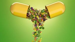 أهم المكمّلات الغذائية التي يجب أخذها يومياً بعد سنّ الـ 30