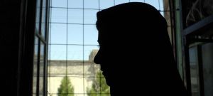 سَجن ملكة جمال عربية بتهمة الإتجار بالمخدرات!