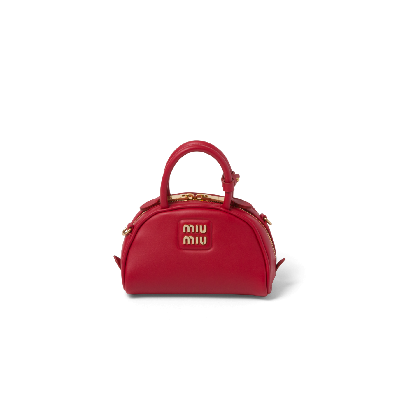 miu miu miu miu