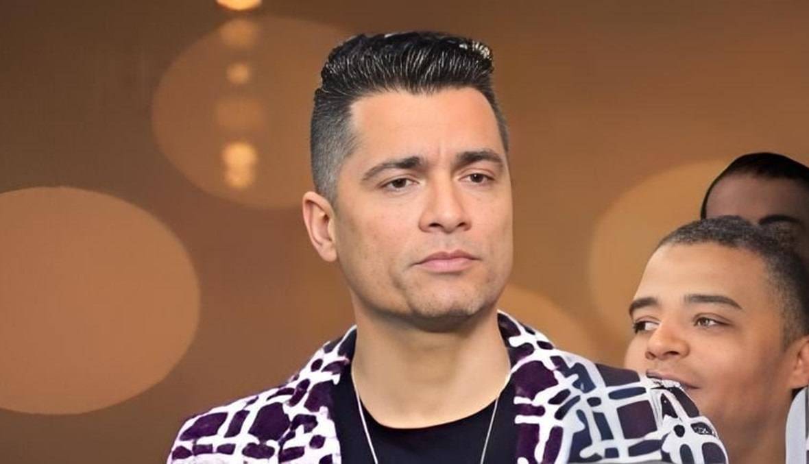 حسن شاكوش يشنّ هجوماً على محمود العسيلي لهذا السبب!