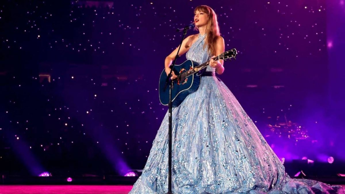 جريئة وأنيقة... إطلالات المشاهير الأكثر بحثاً في 2023