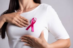 علاج جديد لسرطان الثدي من الإمارات