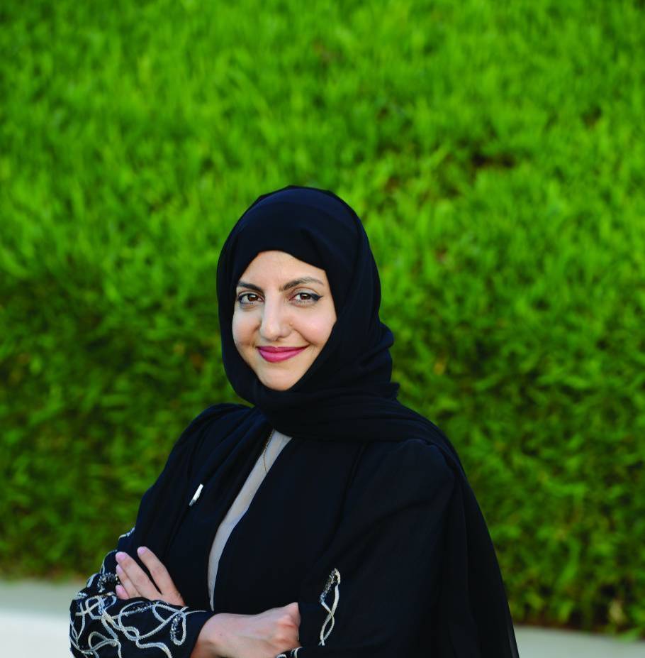 مريم البلوشي مريم البلوشي