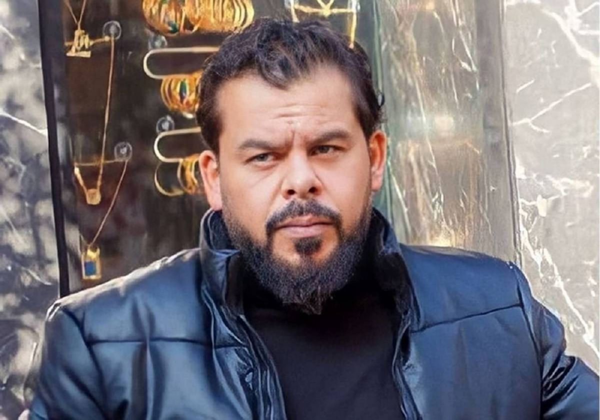 خاص 