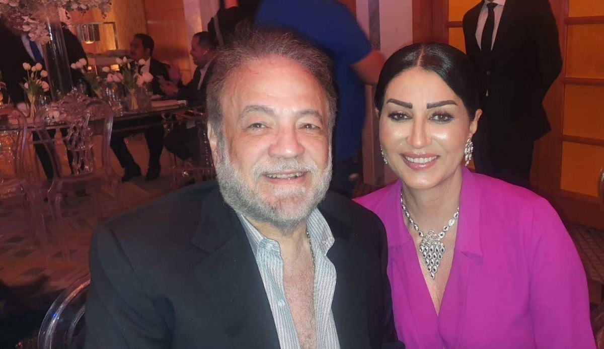 خاص 