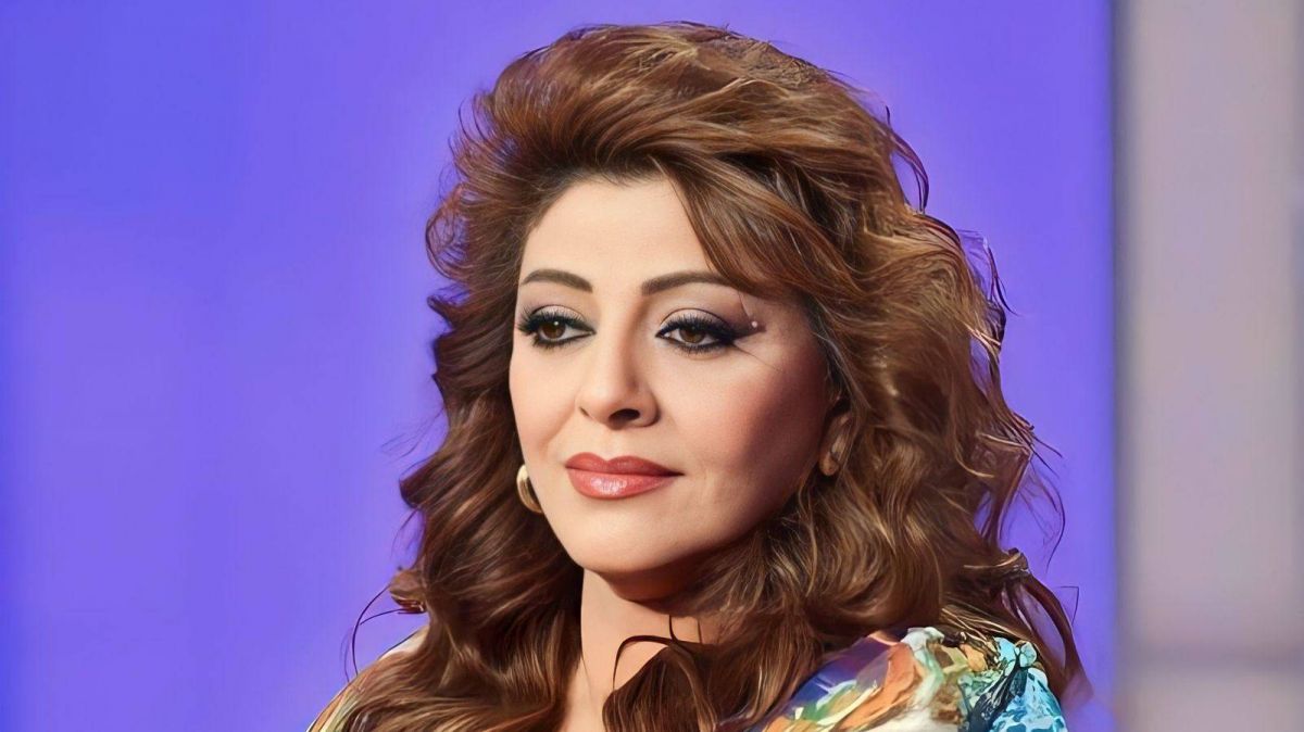 عفاف مصطفى: هالة صدقي صفعتني ست مرات في 