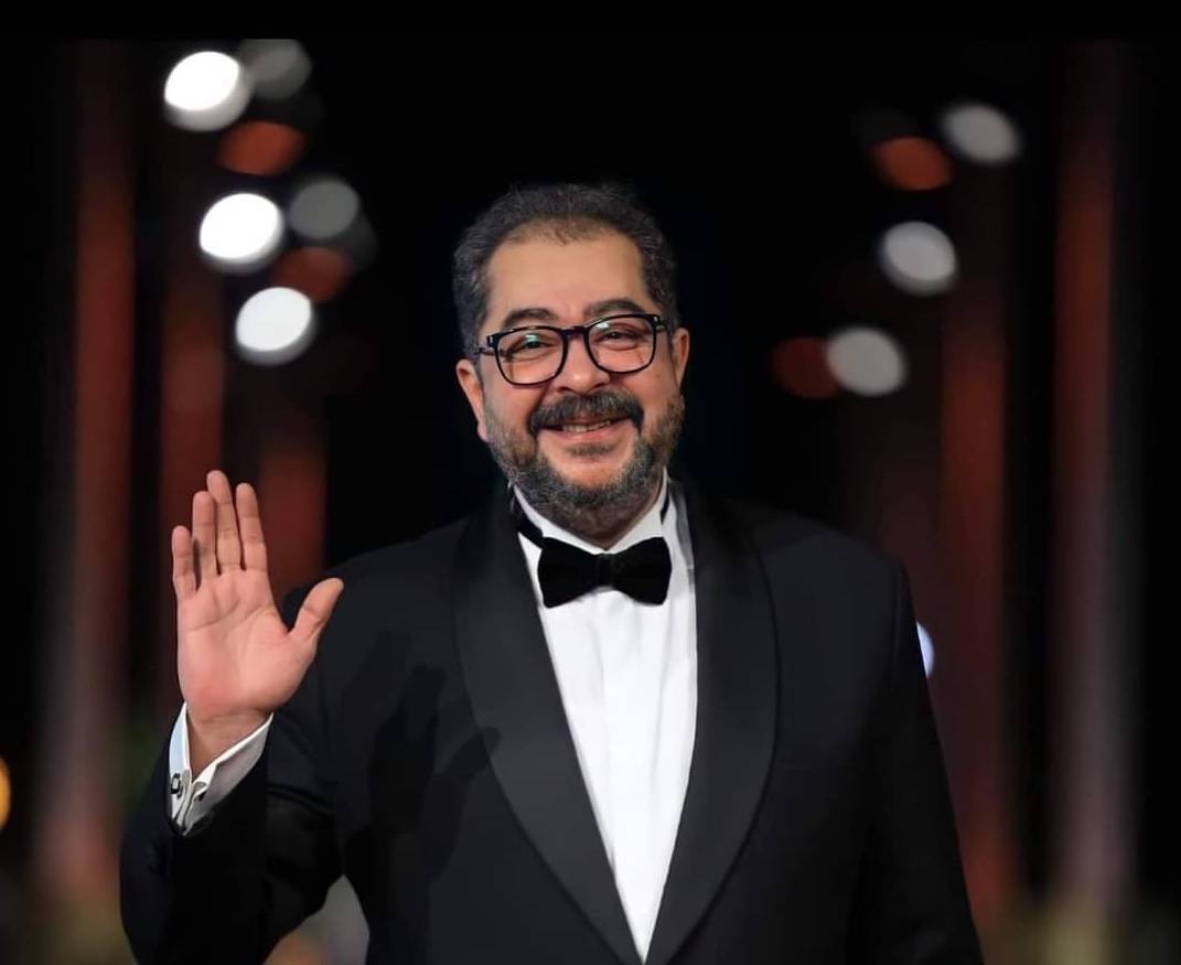 خاص 