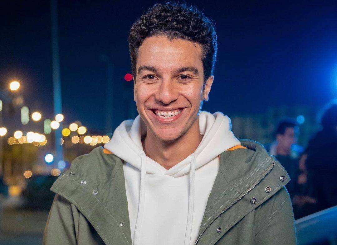 نور النبوي يتفوّق على آسر ياسين ومحمد إمام في أولى تجاربه السينمائية