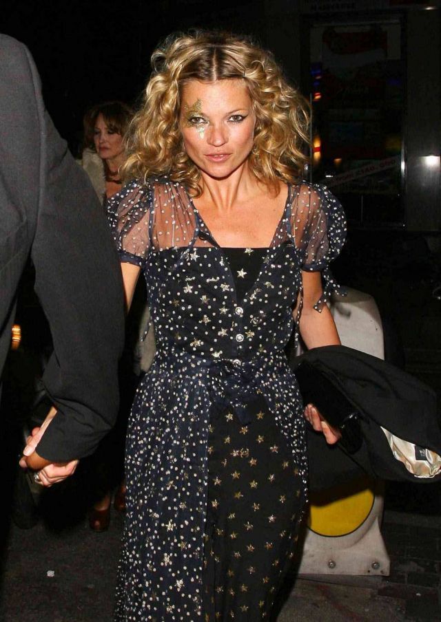  عيد ميلادها الـ34