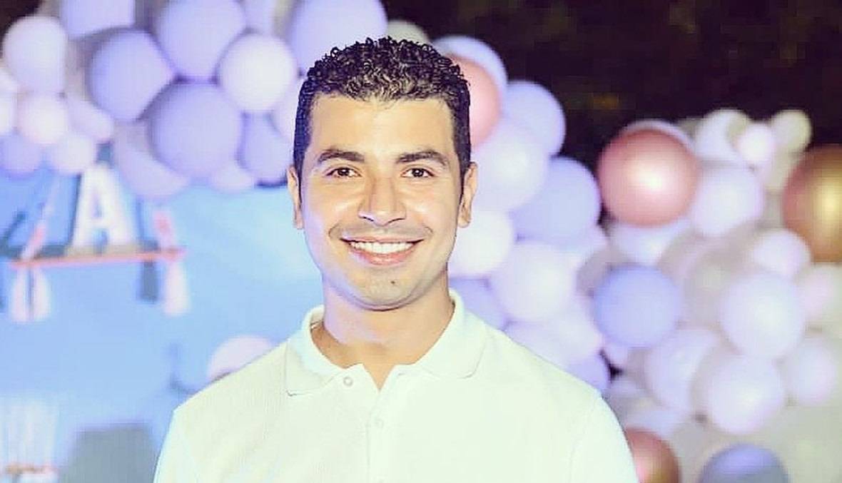 محمد أنور يكشف تفاصيل تنمّره على رانيا يوسف وردّ فعلها