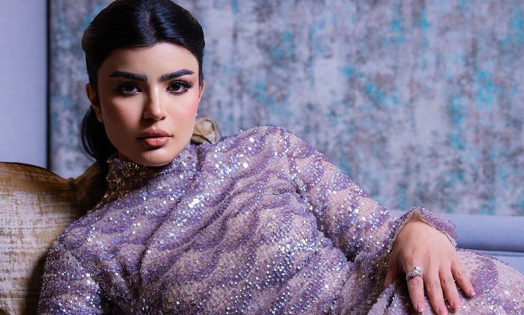 فساتين فخمة وساحرة في حفل Joy Awards... شاهدي أجمل إطلالات النجمات